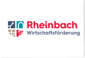 Logo WFEG Rheinbach